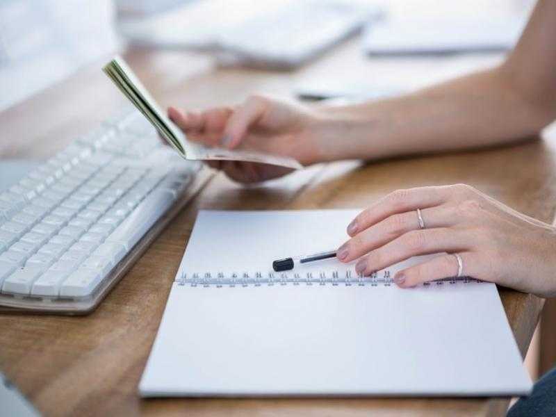 Comment remplir l’autorisation ESTA pour votre voyage aux États Unis ?