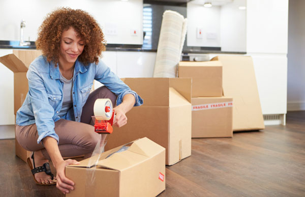 Annexx : trouvez tous les conseils nécessaires pour votre déménagement !