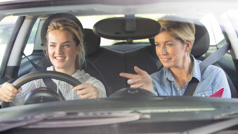 Comment passer son permis de conduire pour pas cher?